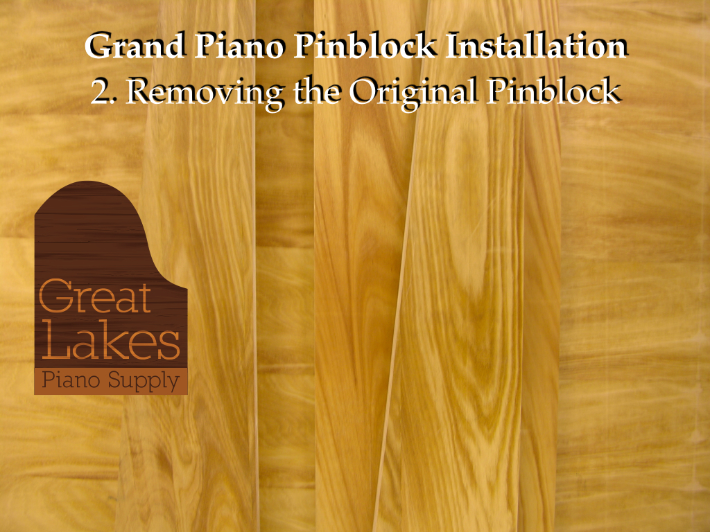 2 Pinblock:Removal.001.jpg