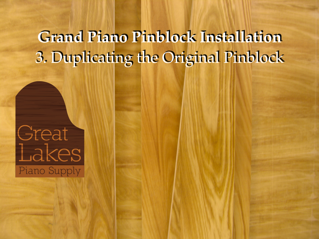 3 Pinblock:Duplication.001.jpg