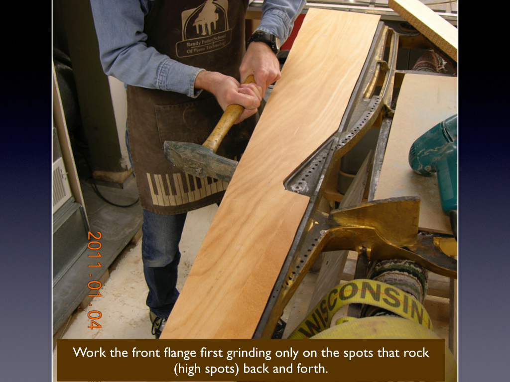 4 Pinblock:Fit to Flange.004.jpg