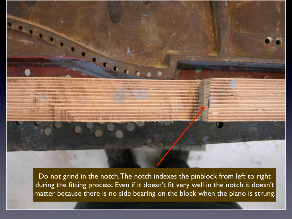 4 Pinblock:Fit to Flange.005.jpg
