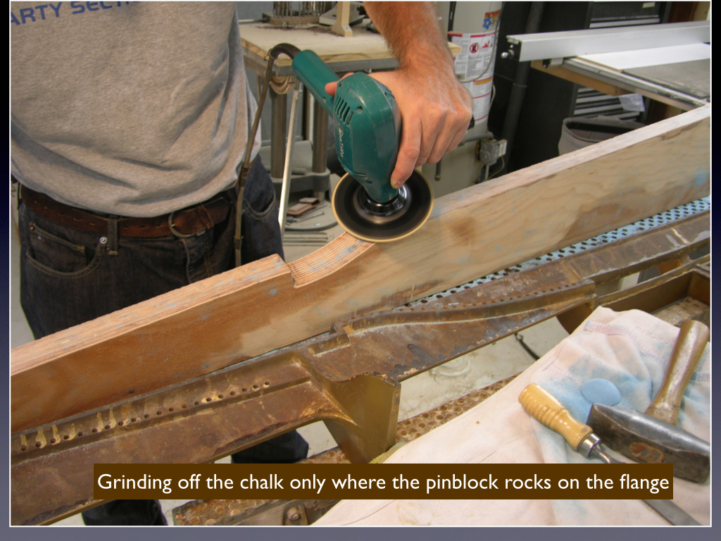 4 Pinblock:Fit to Flange.006.jpg