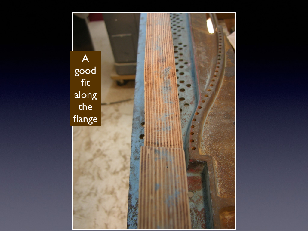 4 Pinblock:Fit to Flange.010.jpg