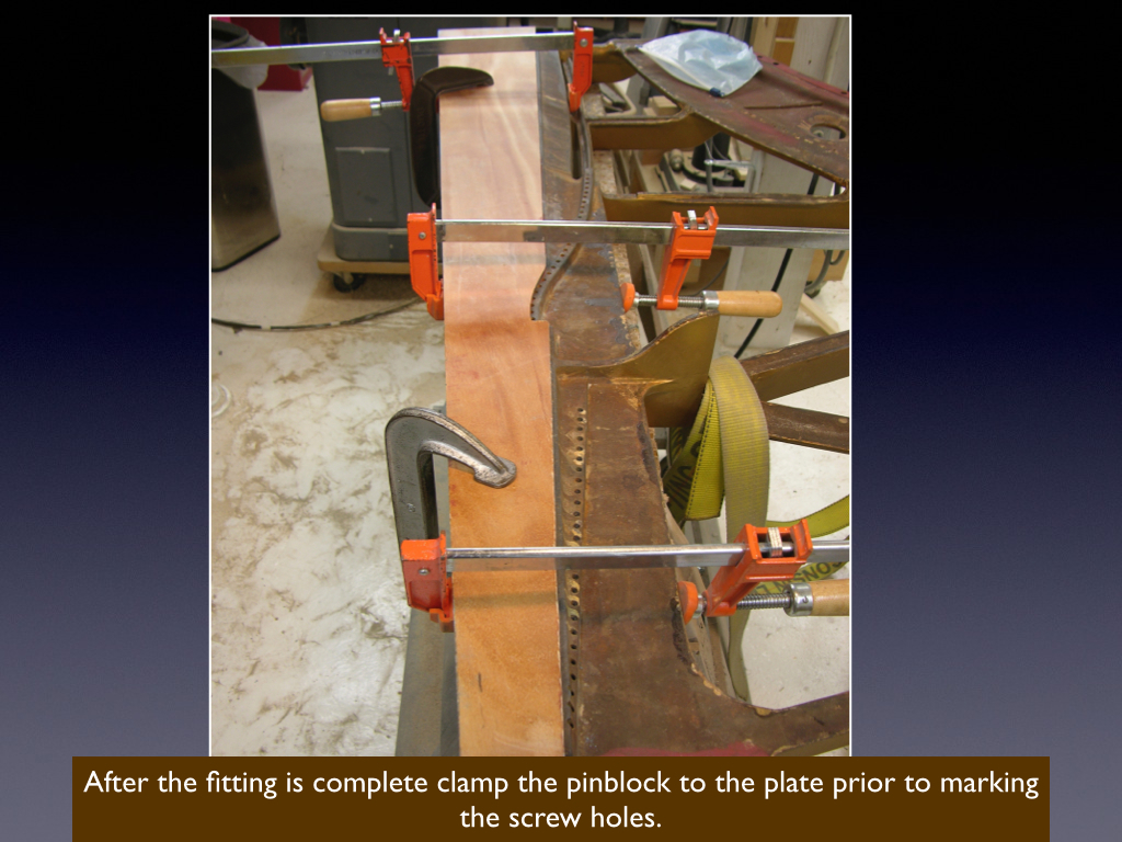 4 Pinblock:Fit to Flange.012.jpg
