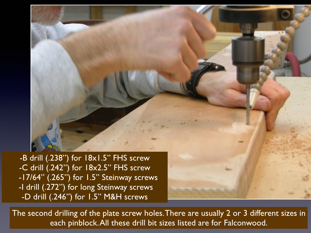 4 Pinblock:Fit to Flange.016.jpg