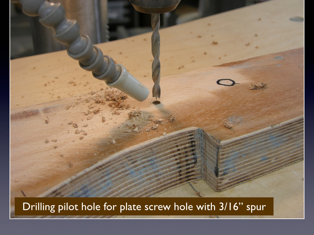4 Pinblock:Fit to Flange.015.jpg