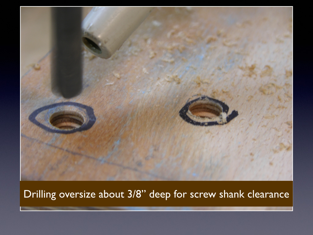 4 Pinblock:Fit to Flange.017.jpg