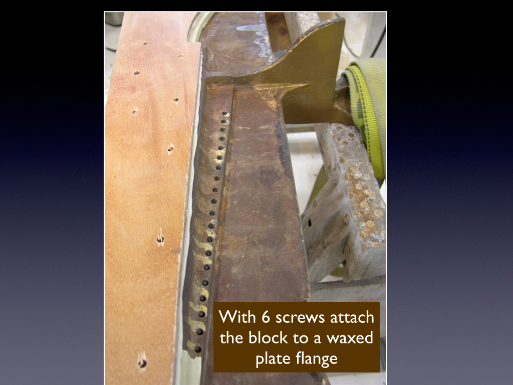 4 Pinblock:Fit to Flange.019.jpg