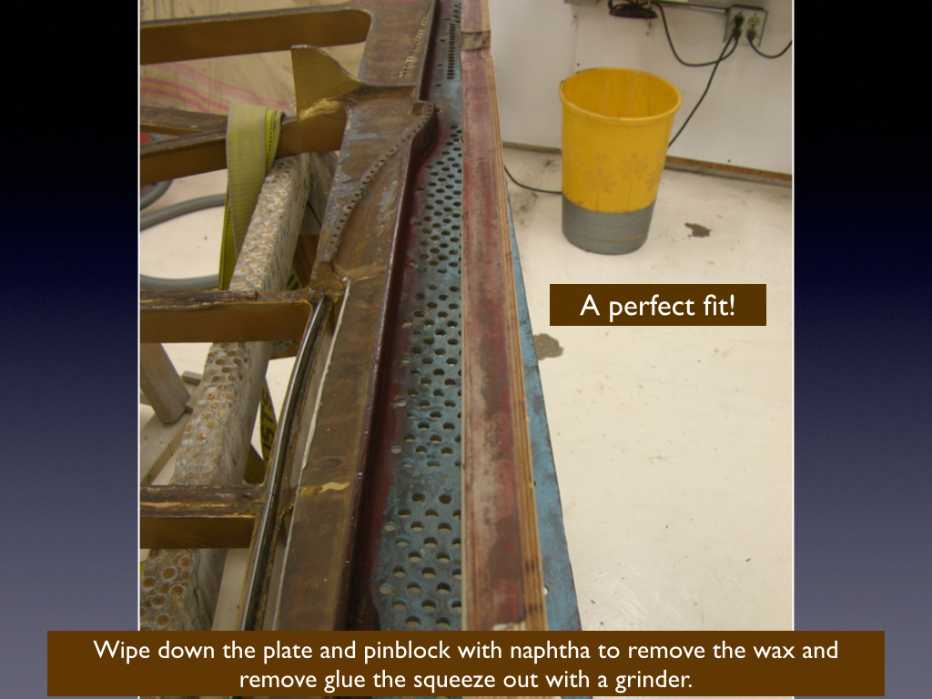 4 Pinblock:Fit to Flange.020.jpg