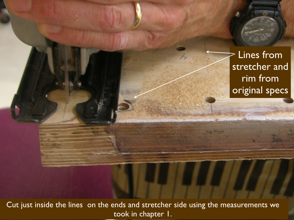 5 Pinblock:Fit to Case.004.jpg