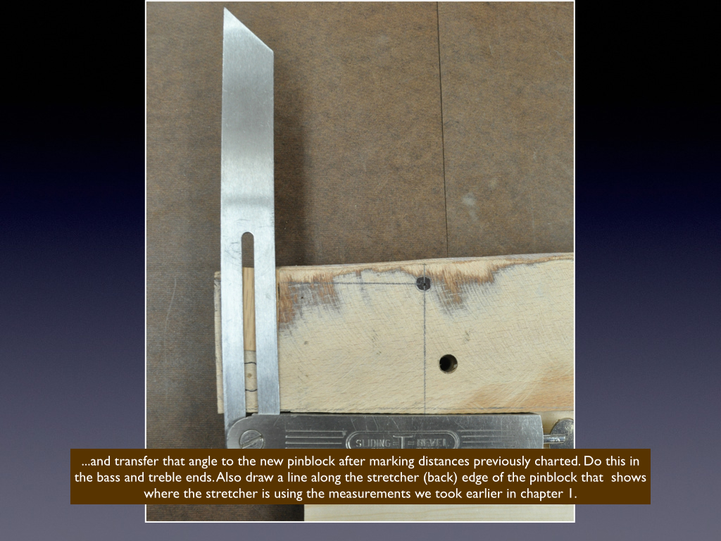 5 Pinblock:Fit to Case.003.jpg