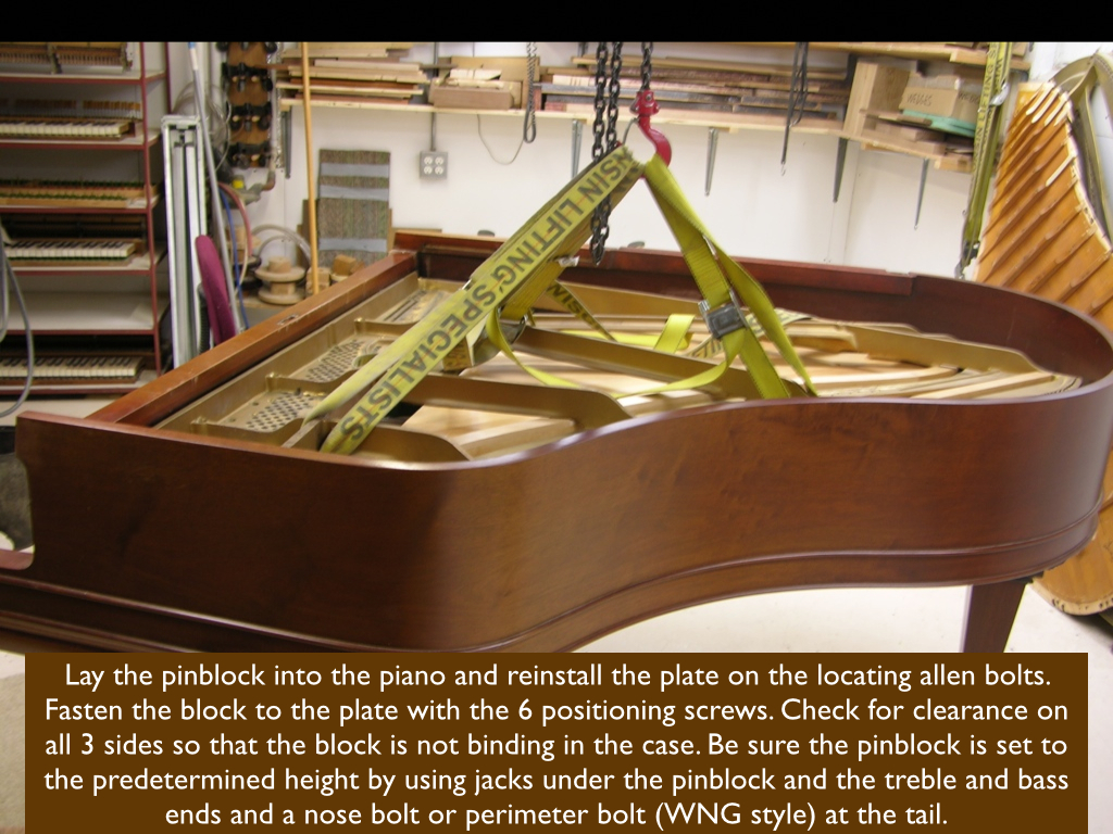 5 Pinblock:Fit to Case.005.jpg
