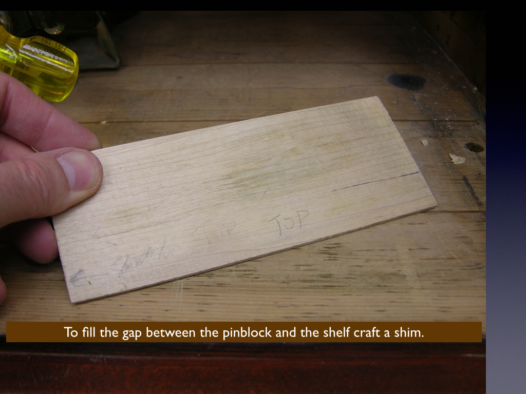 5 Pinblock:Fit to Case.008.jpg