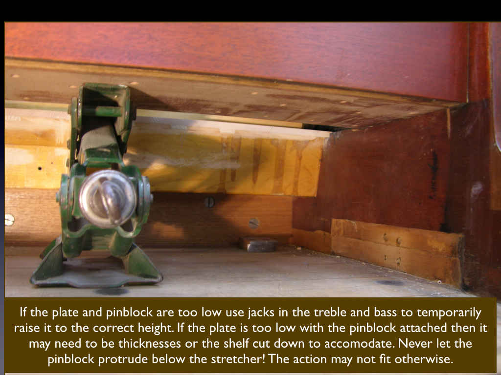 5 Pinblock:Fit to Case.007.jpg