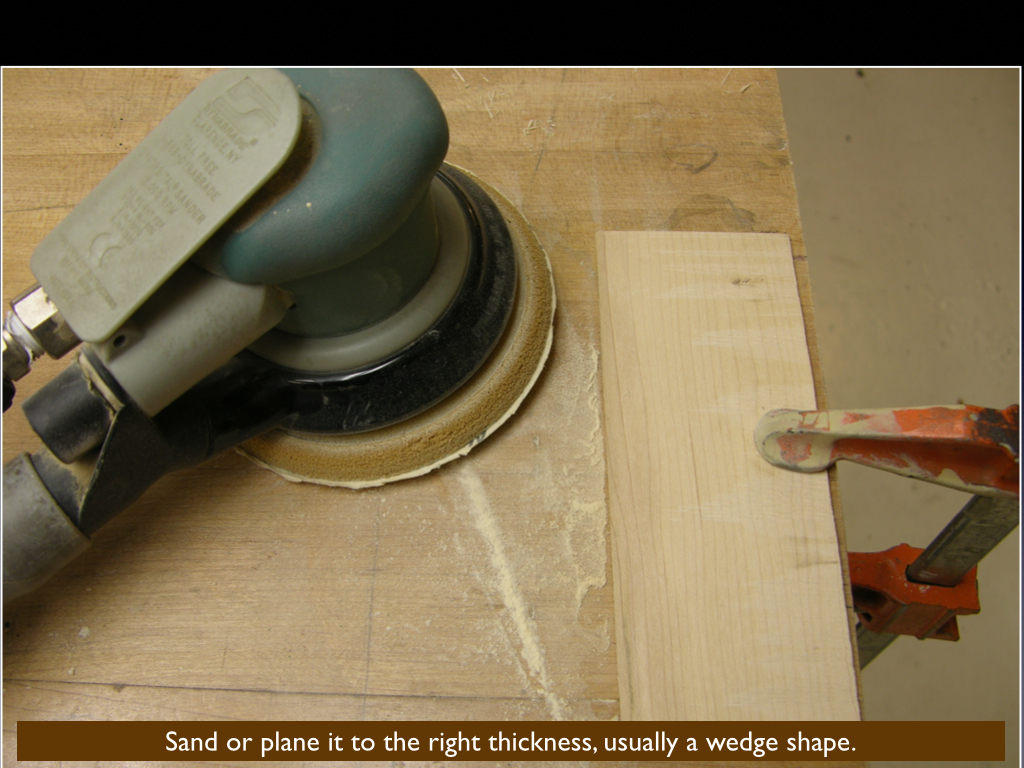 5 Pinblock:Fit to Case.009.jpg