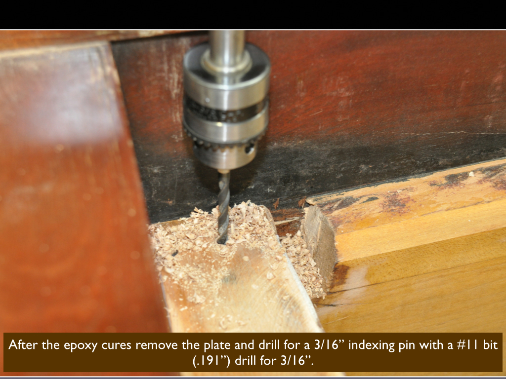 5 Pinblock:Fit to Case.013.jpg