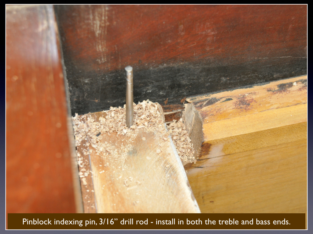 5 Pinblock:Fit to Case.014.jpg