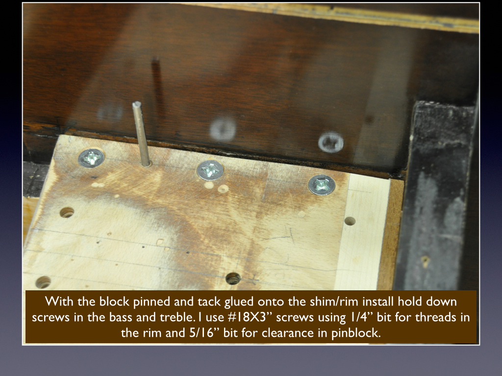 5 Pinblock:Fit to Case.015.jpg