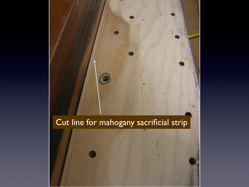 5 Pinblock:Fit to Case.017.jpg