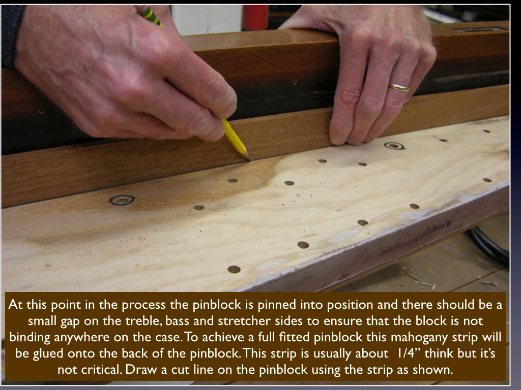 5 Pinblock:Fit to Case.016.jpg