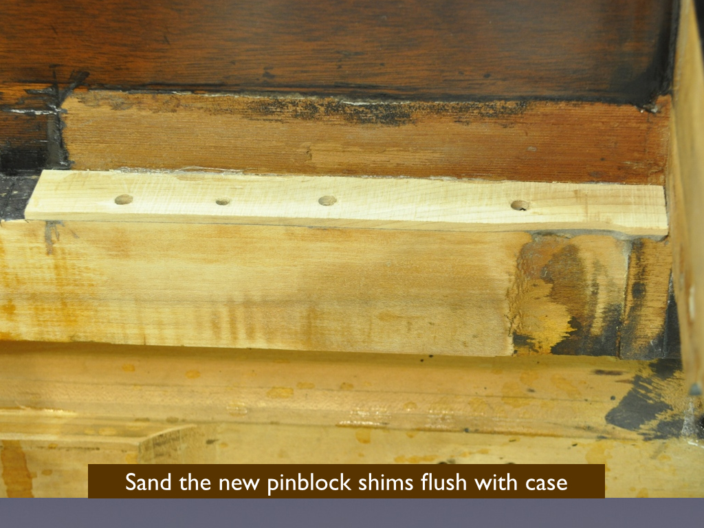5 Pinblock:Fit to Case.019.jpg