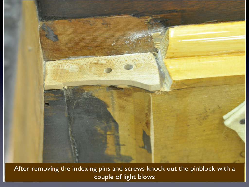 5 Pinblock:Fit to Case.018.jpg