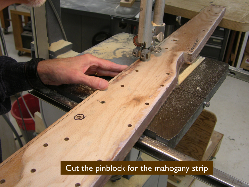 5 Pinblock:Fit to Case.020.jpg