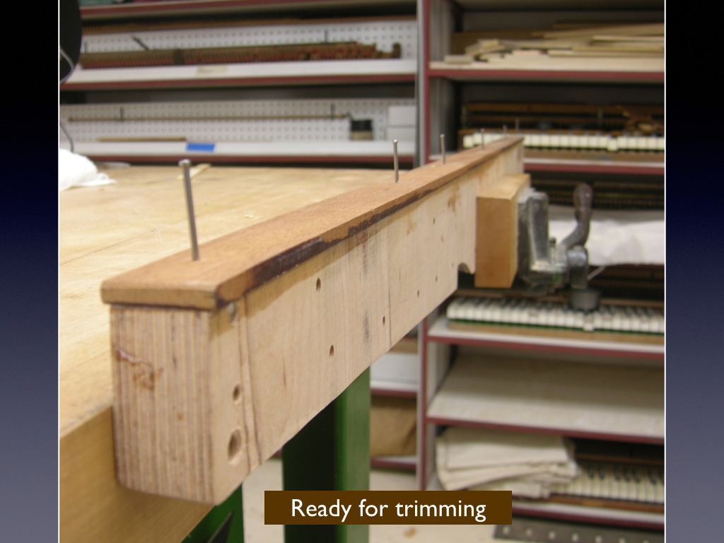 5 Pinblock:Fit to Case.022.jpg