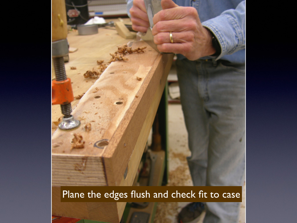 5 Pinblock:Fit to Case.023.jpg