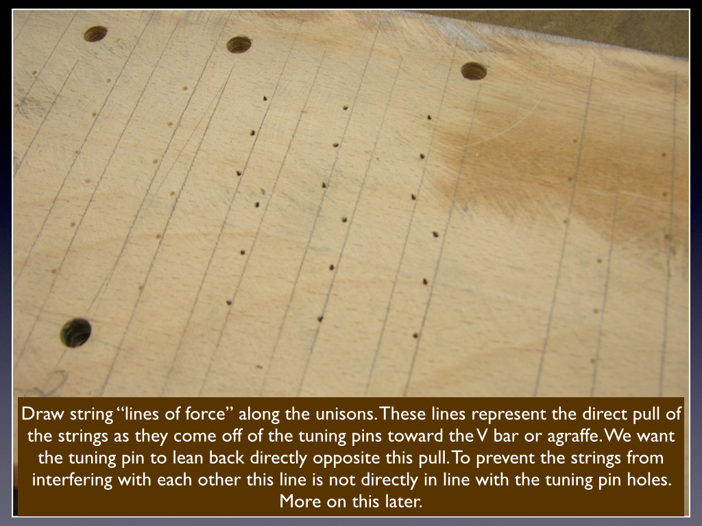6 Pinblock: Drilling.003.jpg