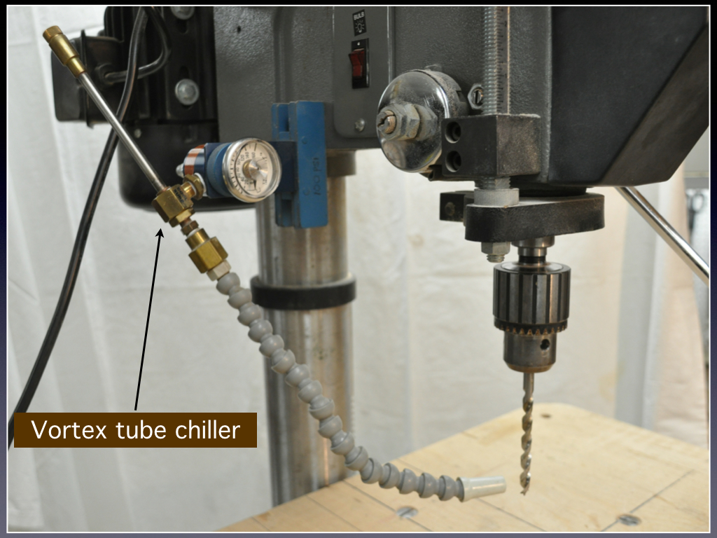 6 Pinblock: Drilling.005.jpg