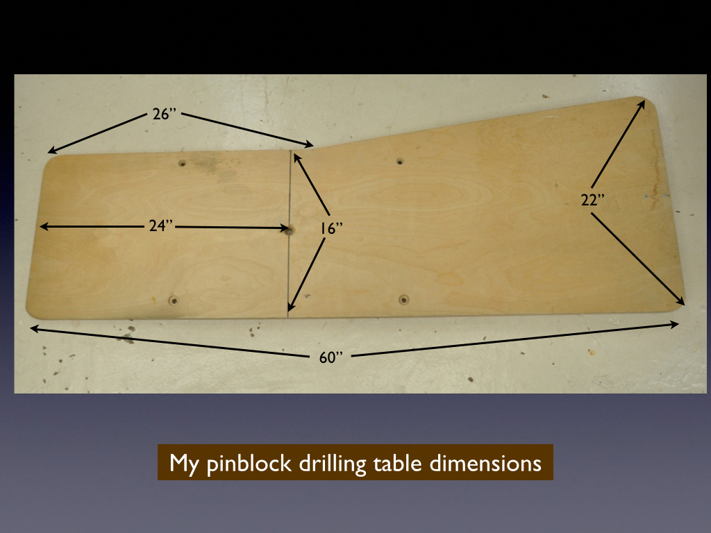 6 Pinblock: Drilling.006.jpg