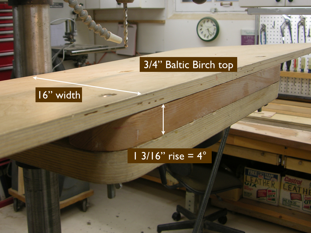 6 Pinblock: Drilling.007.jpg