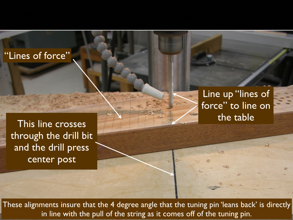 6 Pinblock: Drilling.008.jpg