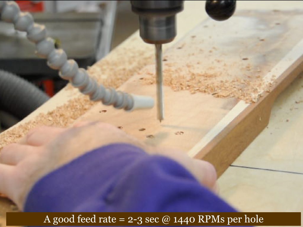 6 Pinblock: Drilling.010.jpg