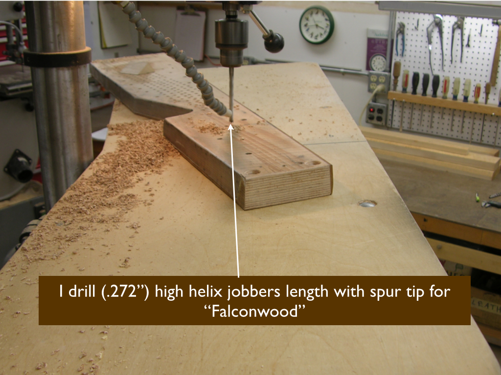 6 Pinblock: Drilling.009.jpg