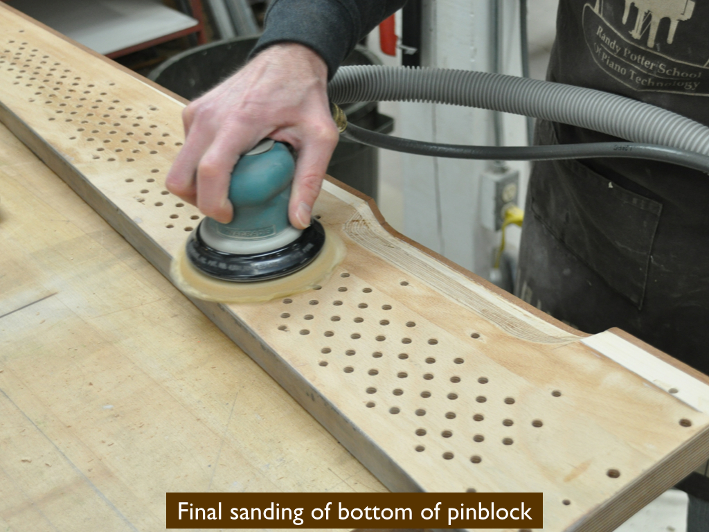 7 Pinblock:Final Install.003.jpg