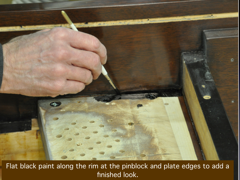 7 Pinblock:Final Install.006.jpg