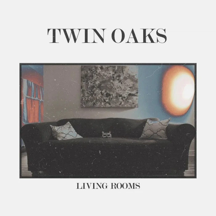 Living Rooms Cover (1400x1400).jpg