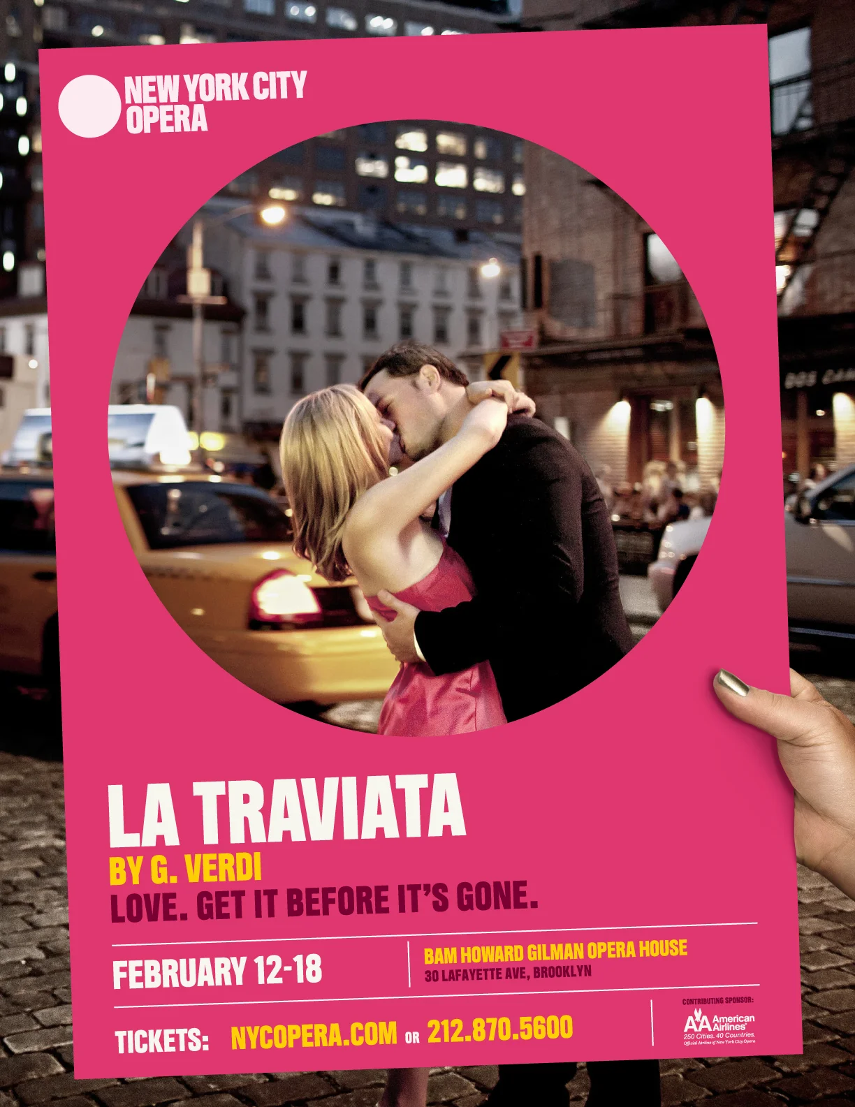 NYCO-posters-latrav.jpg