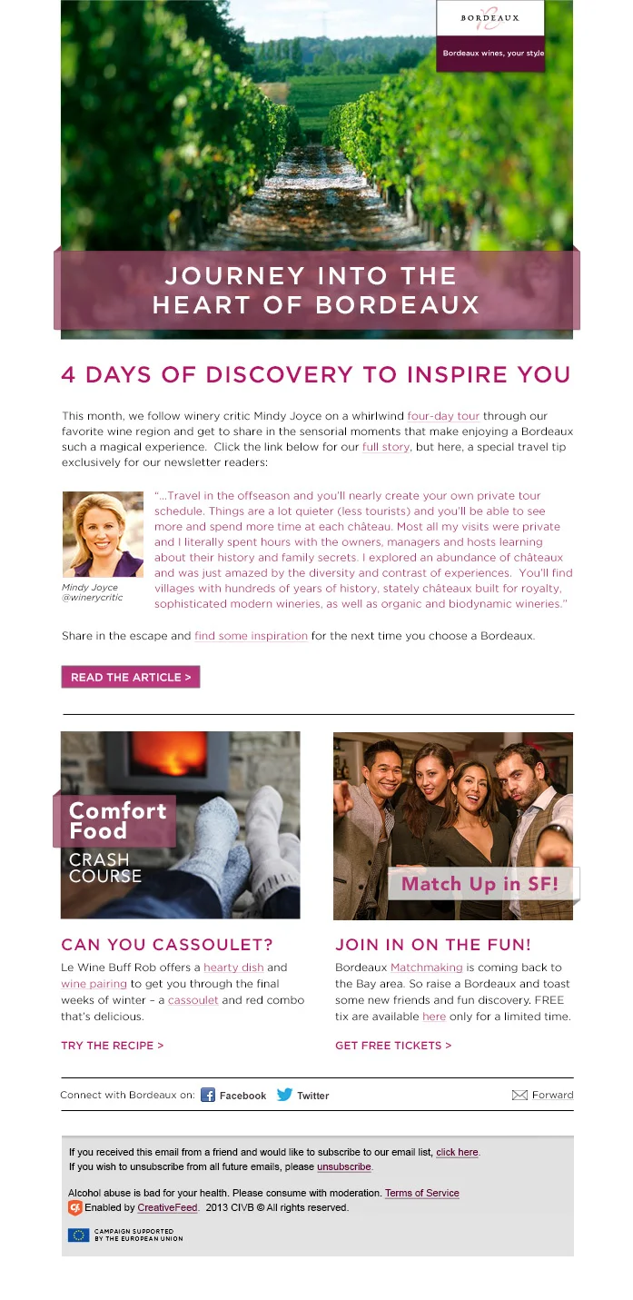 BDX_Dec_Newsletter_Mar04-01-R4.jpg