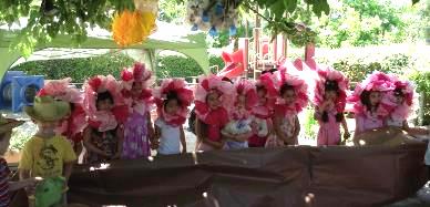 I am a flower performance.jpg