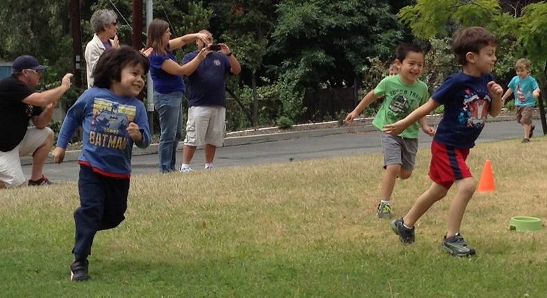Claremont_Preschool_Outdoor_Play.jpg