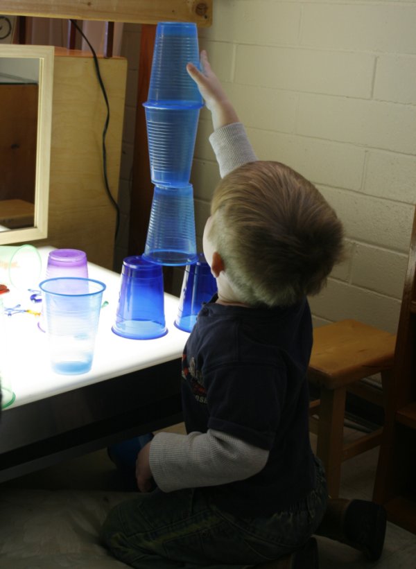 Claremont_Preschool_Young_Engineers.jpg