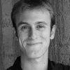Alex_Polamero_Bio_BW_3s_web.jpg