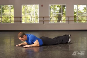 Plank 1.jpg