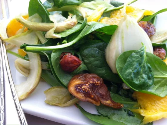 roasted-fennel-and-fig-salad.jpg