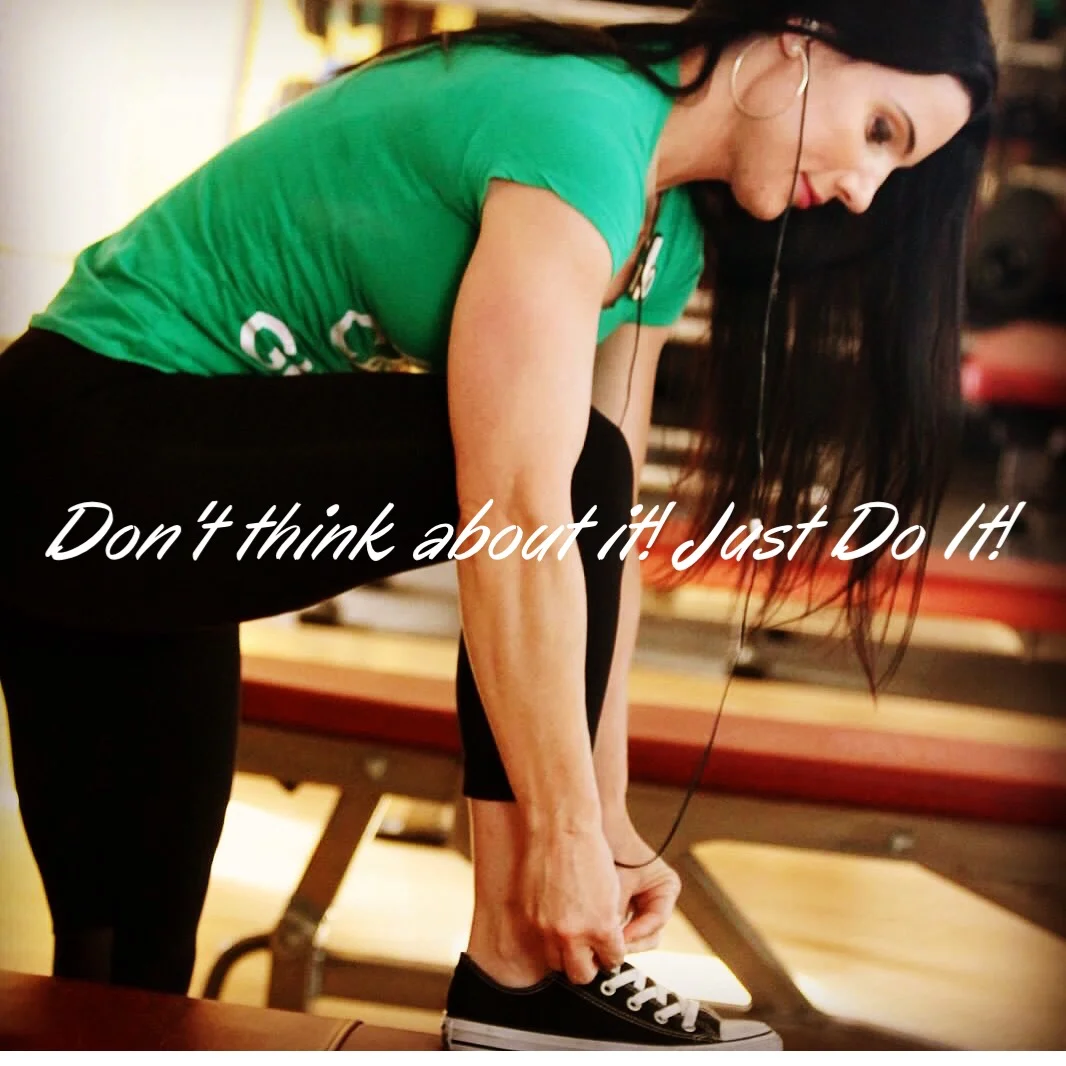 Tips to Get Faster Results From Your Workouts