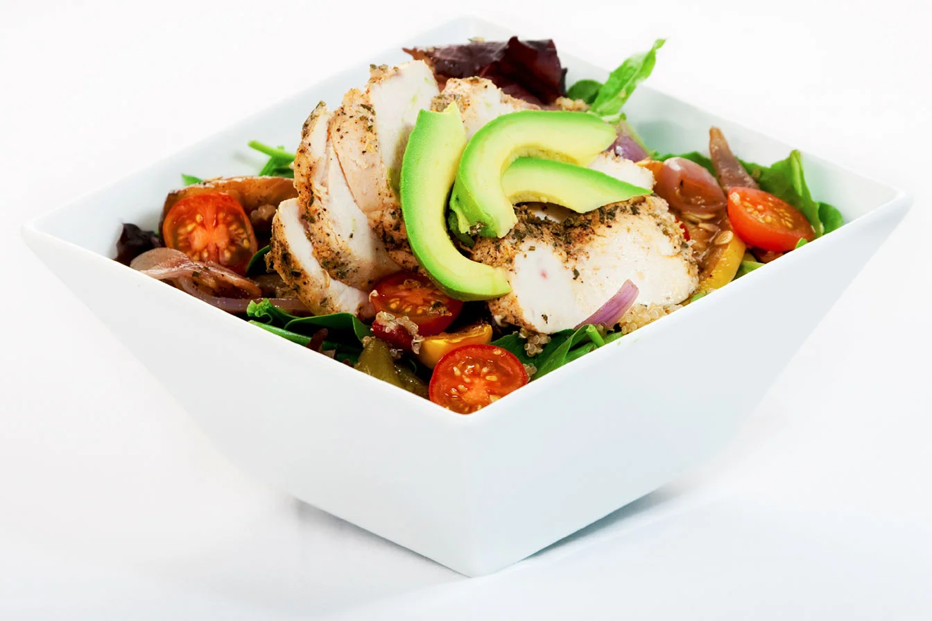  Dieting sucks! Struggling With Food Choices & How Much Is Okay?