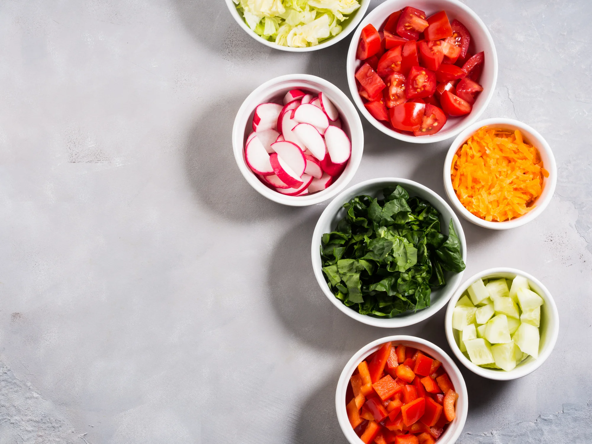 Japanese-Style Carrot & Ginger Miso Dressing (Vegan, Gluten Free, Sugar Free, Dairy Free)