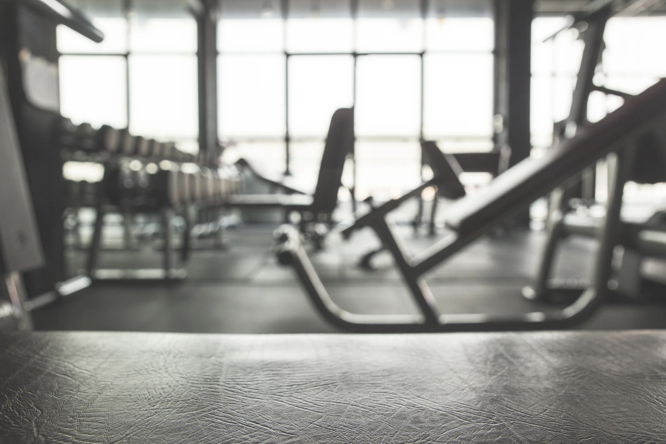 3 Procrastination Busters When You Don’t Want to Exercise